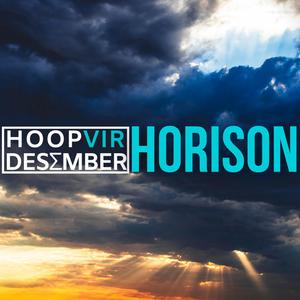 Horison