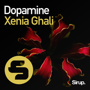 Dopamine (Original Club Mix)