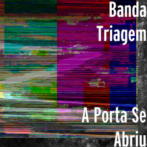 O Sol que Vem Nascer