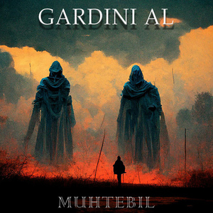 Gardını Al