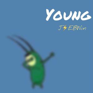 Young