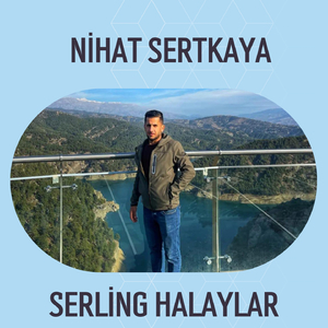 Kırıkhan Serling Halay
