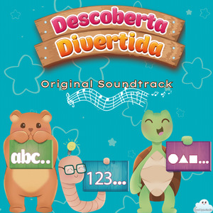 O Mar da Geometria