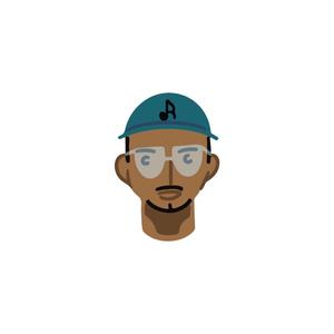 Forget (Jersey Club)