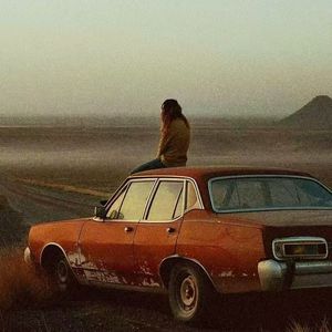 【Garage】``行走的鱼`` 国风 文艺 吉他 叙事 UK Garage Beat