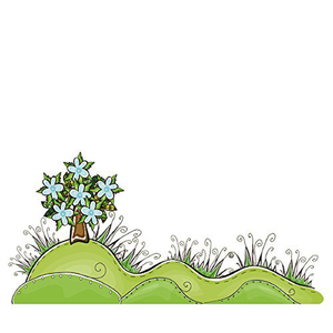 騎士行進曲 (Originally Performed by angela 「シドニアの騎士 第九惑星戦役」より) -オルゴール- (Orgel)