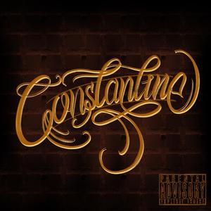 Constantine(负罪前行)