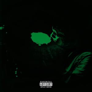 SNIPPETS