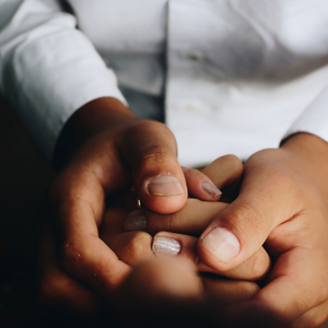 Condensacion (Ambient Relax & Meditation Edit)