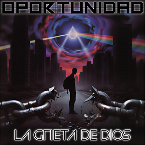 Oportunidad (Electro Instrumental)