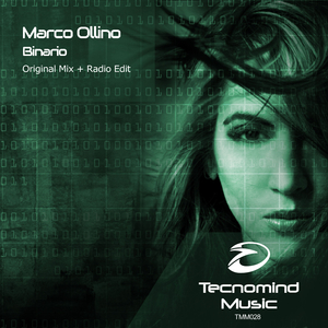 Binario (Original Mix)