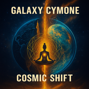 Harmonic Convergence