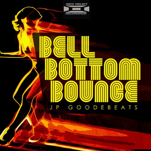 Bell Bottom Bounce (Original Mix)