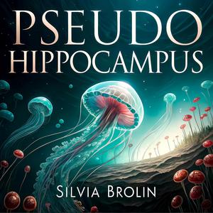 Memory Tides Unspool