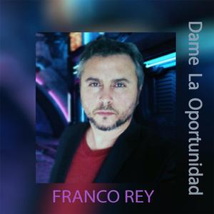 Dame La Oportunidad (Acoustic)