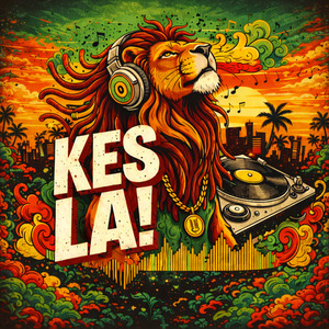 Kes La!