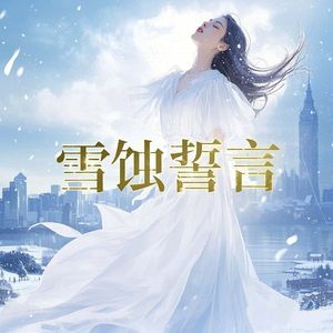 雪蚀誓言