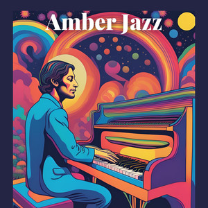 Amber Jazz