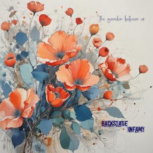 I Want You To Need This Pt. 2