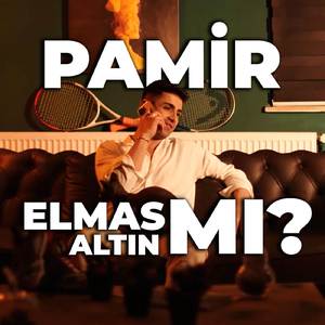Elmas mı Altın mı