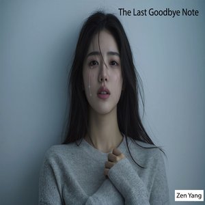 Our Shattered Dreams