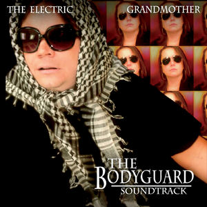 Bill and Hillary Clinton Making Out in a Hot Tub Full of Poop and Pee