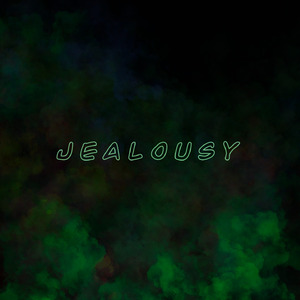 Jealousy(Song by. 디안)
