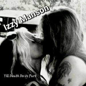 Till Death Do Us Part (feat. Lilly Faye)