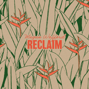 Reclaim