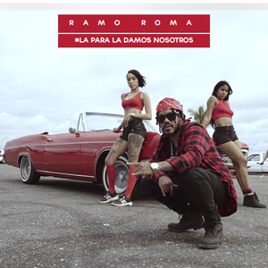 La Para La Damos Nosotros