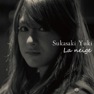 Go Forward (feat. Sukasaki Yuki)