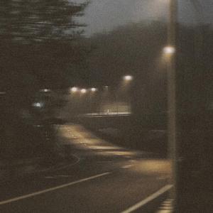 刻在我心里的名字