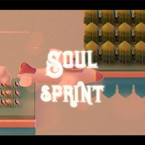 SOUL SPRINT