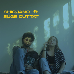 Me Atraparás (feat. Euge Cuttat)
