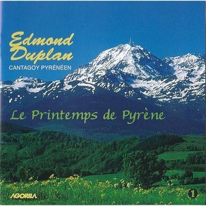 Entre dans mes chansons