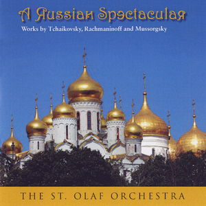 14 Romances, Op. 34: No. 14, Vocalise (Version for Orchestra) [Live]