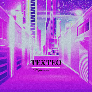 Texteo