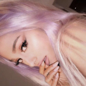 Cupid (Ariana Cover) (TikTok Remix)