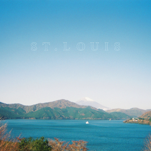 St . Louis