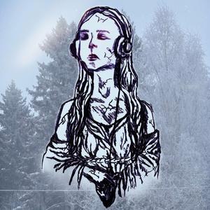 Скульптура