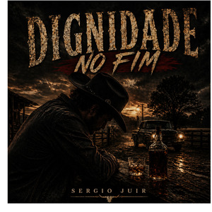 DIGNIDADE NO FIM