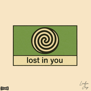 Lost In You
