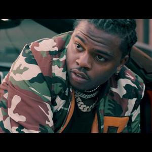 [free] " plant " (prod. by allenj x kookup)