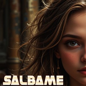 Salvame