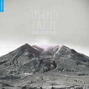 Don't Wake Me (Ldfd Remix)