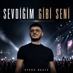 Sevdiğim Gibi Seni