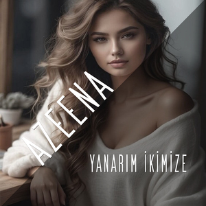 Yanarım İkimize (Jazz)