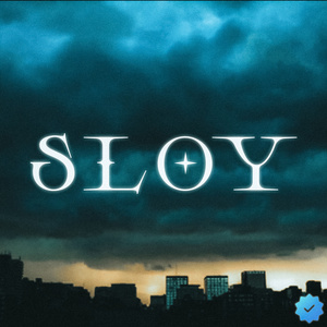 SLOY