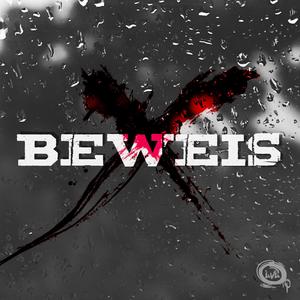 Kein Beweis