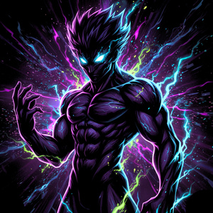 RAVE!